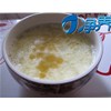 秋冬润肺佳品--净界鸡蛋茶