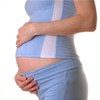 净界鸡蛋为孕期和哺乳期妇女提供健康安全营养