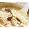 秋天进补止咳食疗鸡汤